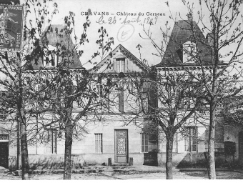 CP-Château-du-Gerseau-1909