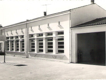 CP-Ecole-3