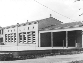 CP-Ecole-Primaire-1962