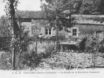 CP-Moulin-de-la-Métairie-de-Beaumont-