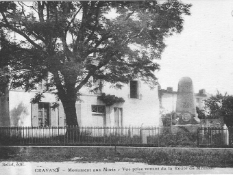 CPMonument-aux-morts-2