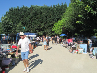 14-juillet-2019-Vide-greniers-place-de-léglise