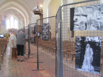 Eglise-Expo-photos