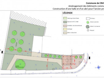 Espace-Rue-du-Moulin-Neuf-Rue-du-Jardin-public