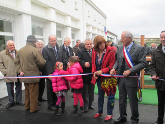 1-Inauguration-classe-école-novembre-2014