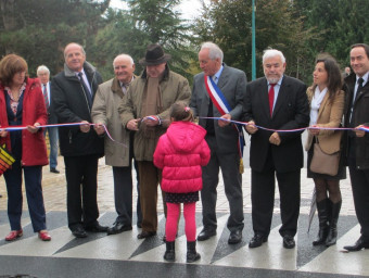 13-Inauguration-rue-du-Jardin-Public-Novembre-2014