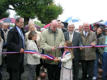 4-16-septembre-2006-Inauguration-Travaux-Eglise-salle-associative...