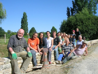 9-Juillet-2008-Chantier-international-jeunesse