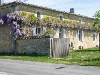 16-Maison-La-Mercerie