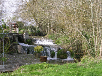 2-Cascade-de-la-Vigerie