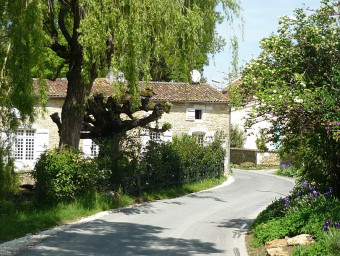 21-Rue-de-la-Bénigousse