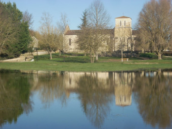 23-Eglise-et-Bénigousse