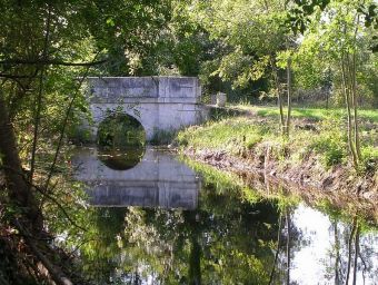 25-Pont-Moulin-Chateau