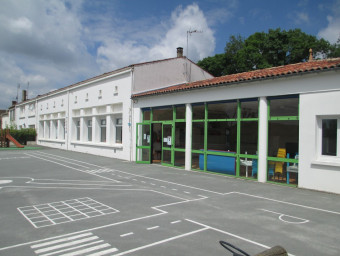 30-Ecole