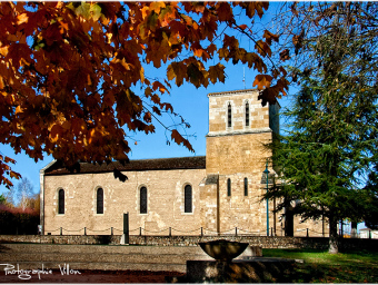 31-Eglise-Saint-Pierre