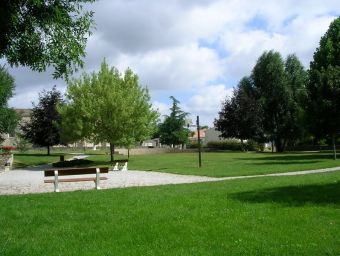 5-Jardin-Public