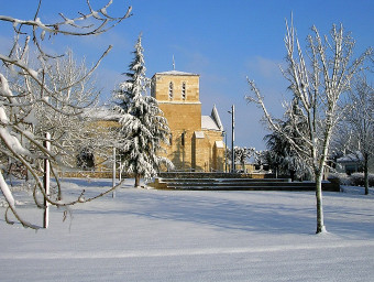 8-Cravans-sous-la-neige-25-1-2007-01