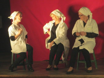 Théâtre-2020-La-tresse