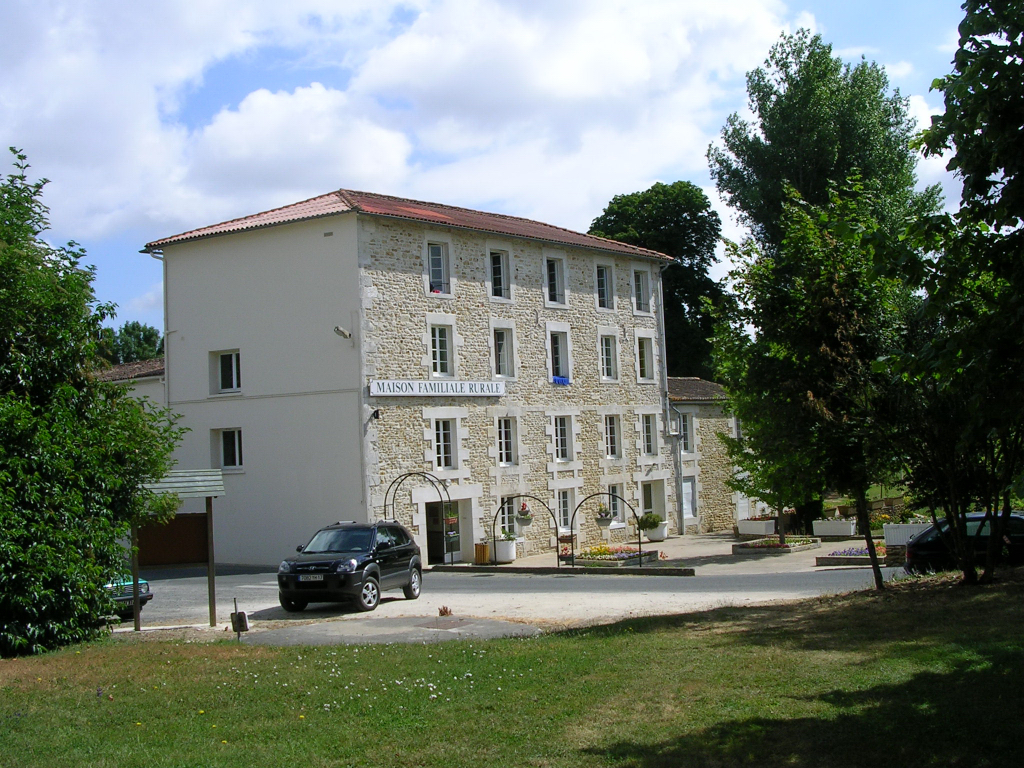 maison-familiale-rurale-le-moulin-neuf-site-de-la-commune-de-cravans