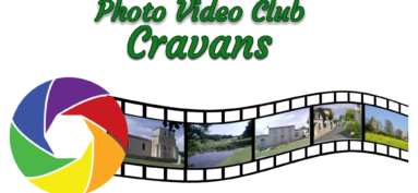 Photo Vidéo Club Cravans