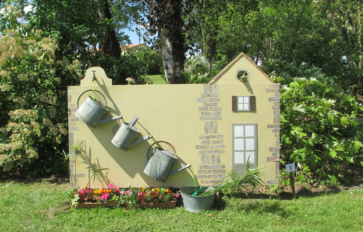 mfr-nature-autrement-une-journ-e-festive-bien-r-ussie-site-de
