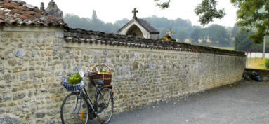 Cimetière: page en cours de rédaction