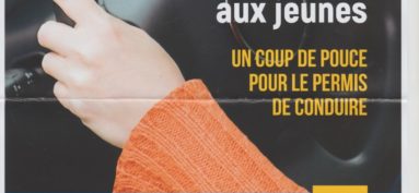 18 – 25 : besoin d’un coup de pouce financier?