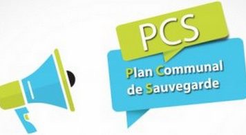 Plan communal de sauvegarde