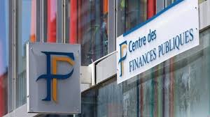 DDFIP : Accueil personnalisé sur rendez-vous