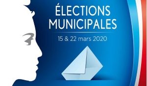 Inscriptions sur les listes électorales