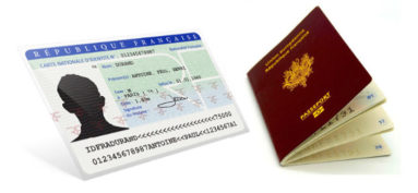 Demandes de titres sécurisés : passeports, CNI, permis de conduire…