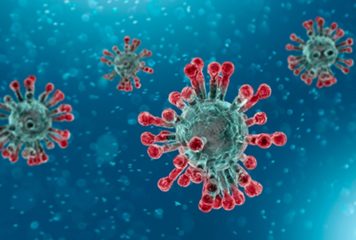 Mesures pour limiter la propagation du Coronavirus