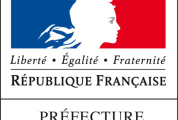 Arrêté préfectoral