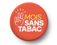 Mois sans tabac