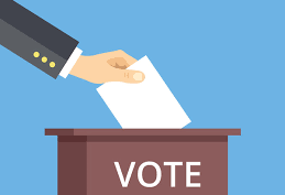 Election de vos représentants au Conseil d’Administration 2021