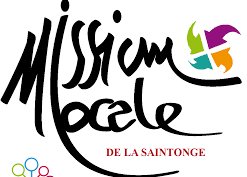 Mission Locale de la Saintonge