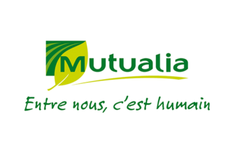 Mutualia, la mutuelle partenaire de votre commune