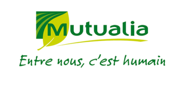 Mutualia, la mutuelle partenaire de votre commune