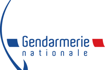 Brigade de Gendarmerie de Gémozac