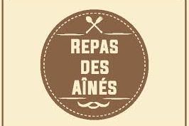 Repas des aînés