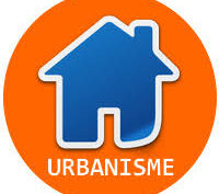 Informations sur les Taxes d’Urbanisme