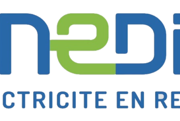 Coupure de courant ENEDIS pour travaux