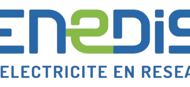 Coupure de courant ENEDIS pour travaux