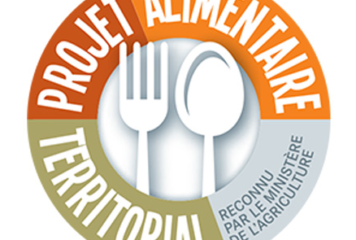 Projet Alimentaire Territoriale