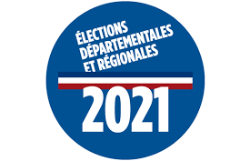 Elections Départementales et Régionales