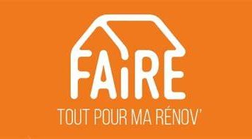 Permanences pour les particuliers RENOVATION ENERGETIQUE DES LOGEMENTS à la CDC de Gémozac