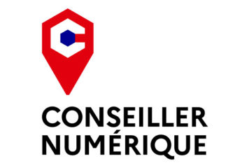 Conseillère numérique