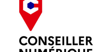 Nouveau conseiller numérique