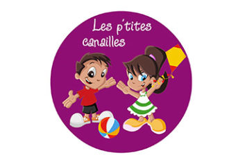 Les Petites Canailles