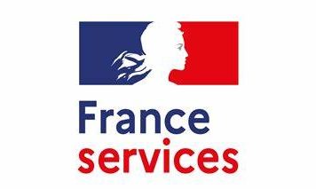 Info Communication France Services